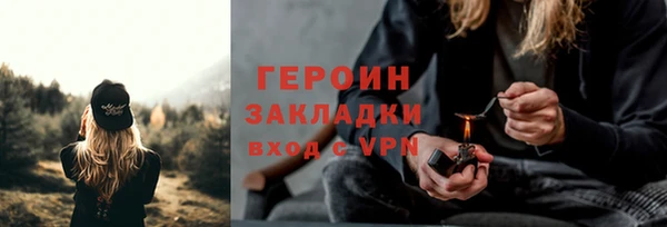 гидра Покачи