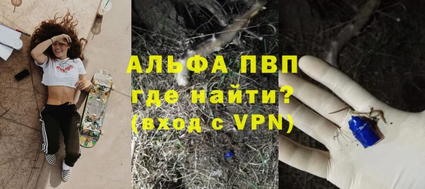 хмурый Белоозёрский