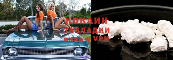 apvp Белокуриха